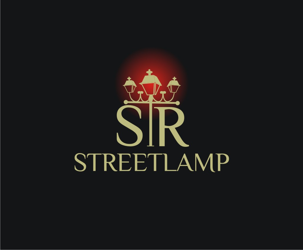 Logo Design by nutu for Mashup Studios LLC | Design #12118977