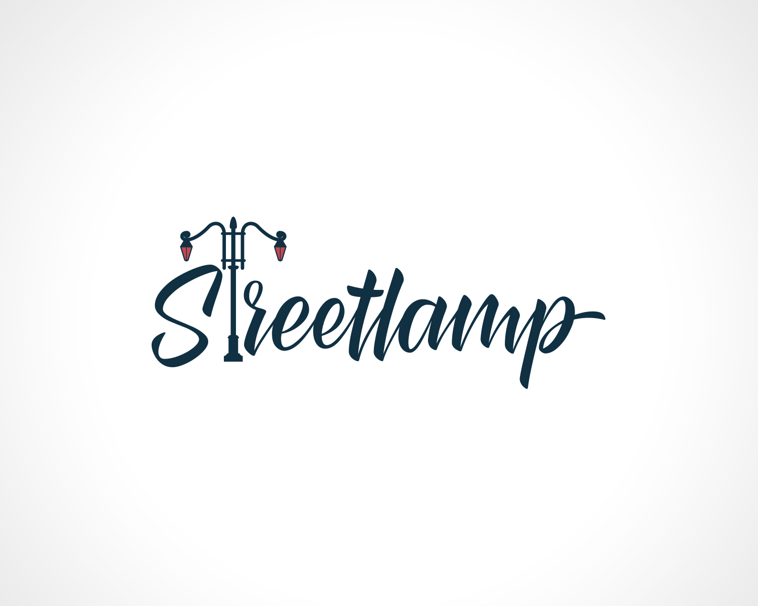 Logo Design by Grapismo Brand Studio for Mashup Studios LLC | Design #12165763