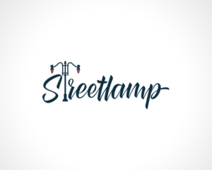 Diseño de Logo por Grapismo Brand Studio para Mashup Studios LLC | Diseño: #12165763