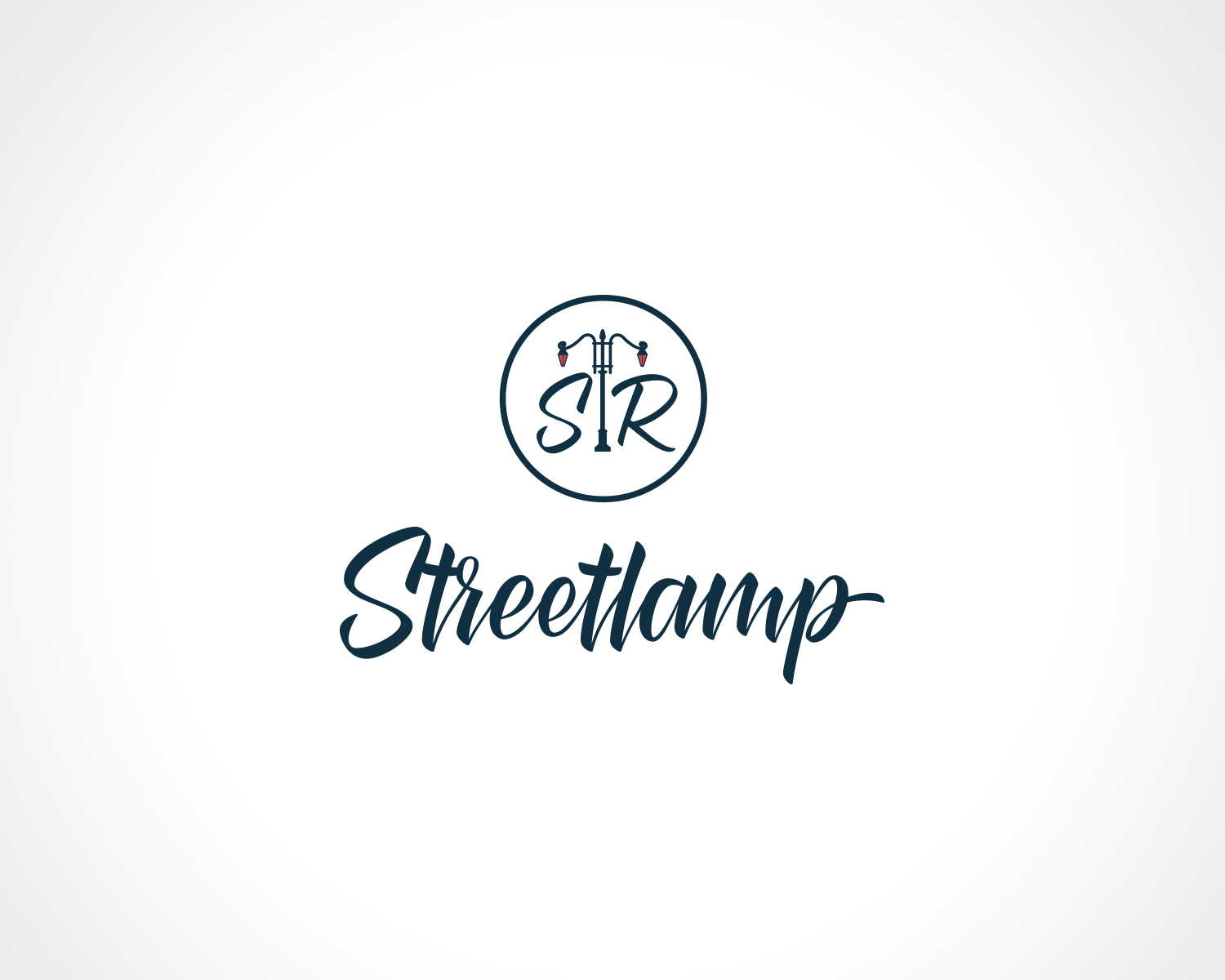 Logo Design by Grapismo Brand Studio for Mashup Studios LLC | Design #12165802