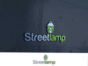 Logo Design by Turn Digital