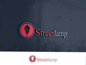 Diseño de Logo por Turn Digital para Mashup Studios LLC | Diseño #12129592