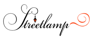 Logo-Design von Tetyana Mykhaylyshyna für Mashup Studios LLC | Design #12118235