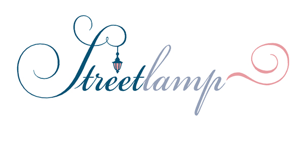 Logo Design by Tetyana Mykhaylyshyna for Mashup Studios LLC | Design #12121392