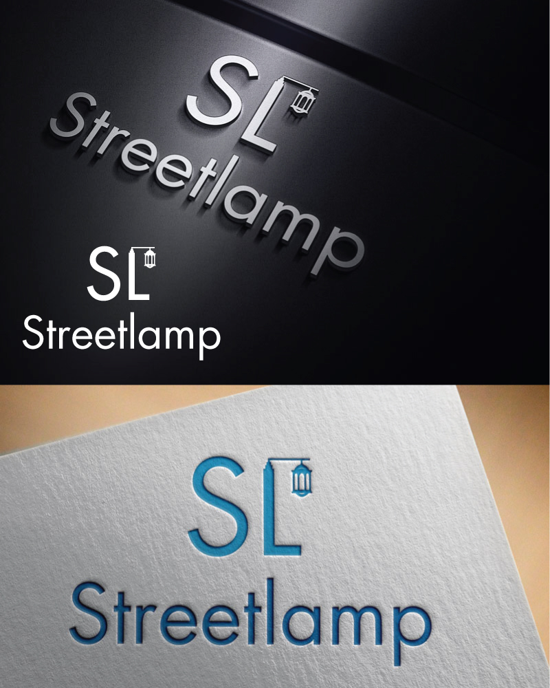 Logo Design by designlogo007 for Mashup Studios LLC | Design #12116146