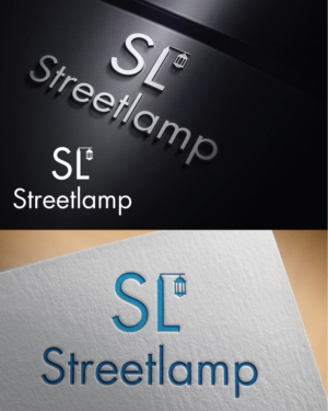Diseño de Logo por designlogo007 para Mashup Studios LLC | Diseño: #12116146