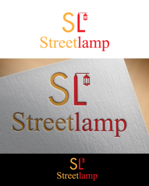 Logo Design by designlogo007 for Mashup Studios LLC | Design: #12123766