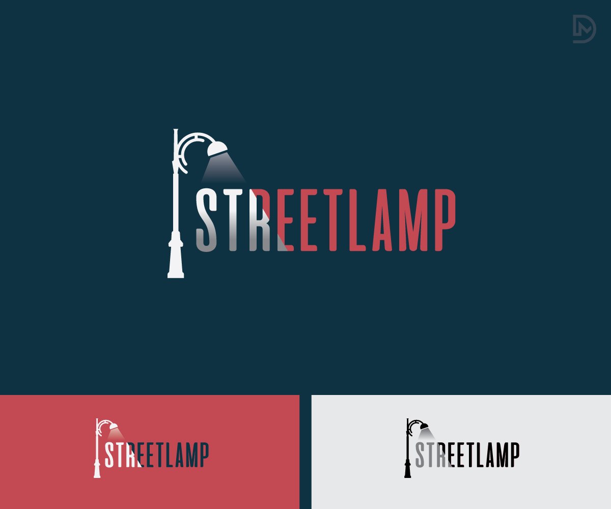 Diseño de Logo por D_Mantra para Mashup Studios LLC | Diseño #12145038