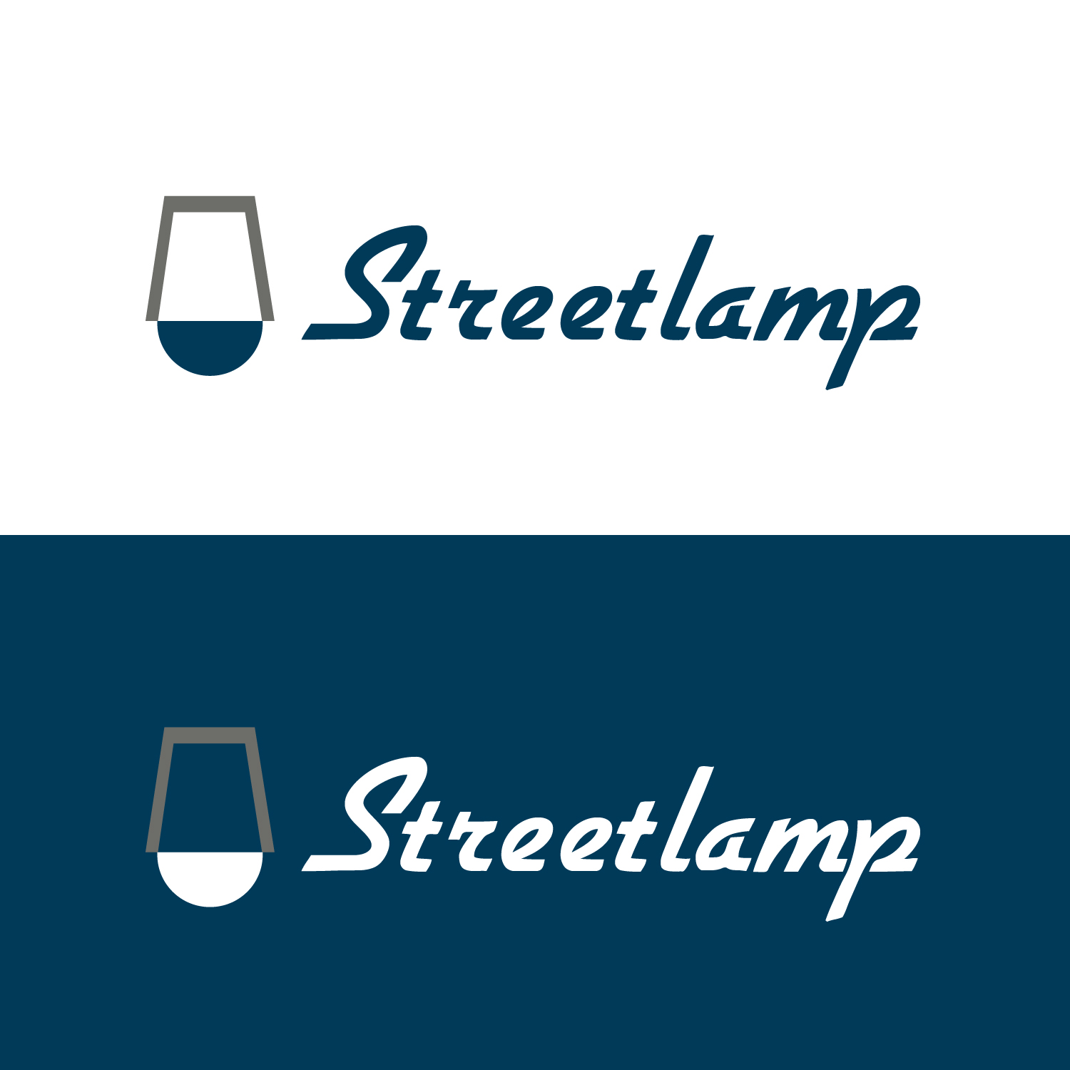 Diseño de Logo por bugraerturk para Mashup Studios LLC | Diseño #12168372