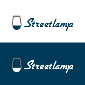 Logo Design by bugraerturk