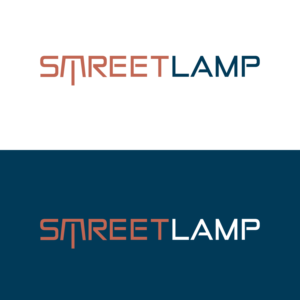 Logo-Design von bugraerturk für Mashup Studios LLC | Design #12168459