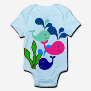 Graphic Design by akosilala