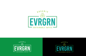 Logo Design by GLDesigns for this project | Design #12110132