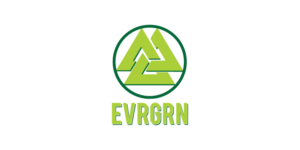 Logo Design by debdesign for this project | Design: #12110782