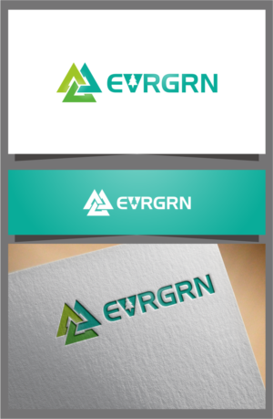 Diseño de Logo por Guart para este proyecto | Diseño: #12116632