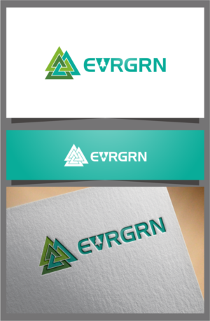 Diseño de Logo por Guart para este proyecto | Diseño: #12120190