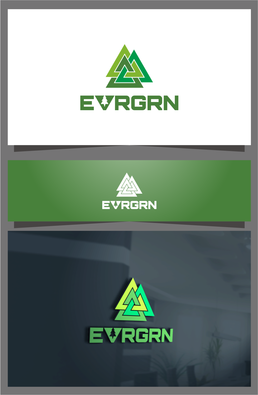 Logo Design by Guart for this project | Design #12122881