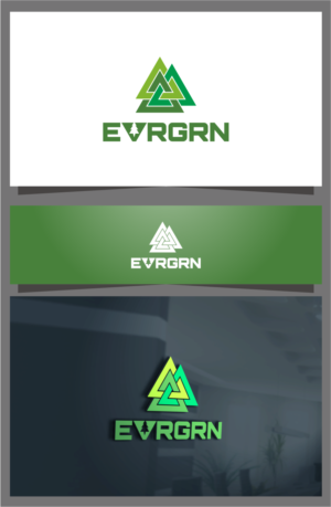 Diseño de Logo por Guart para este proyecto | Diseño: #12122881