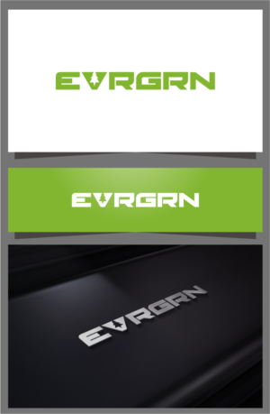 Logo Design by Guart for this project | Design: #12122882