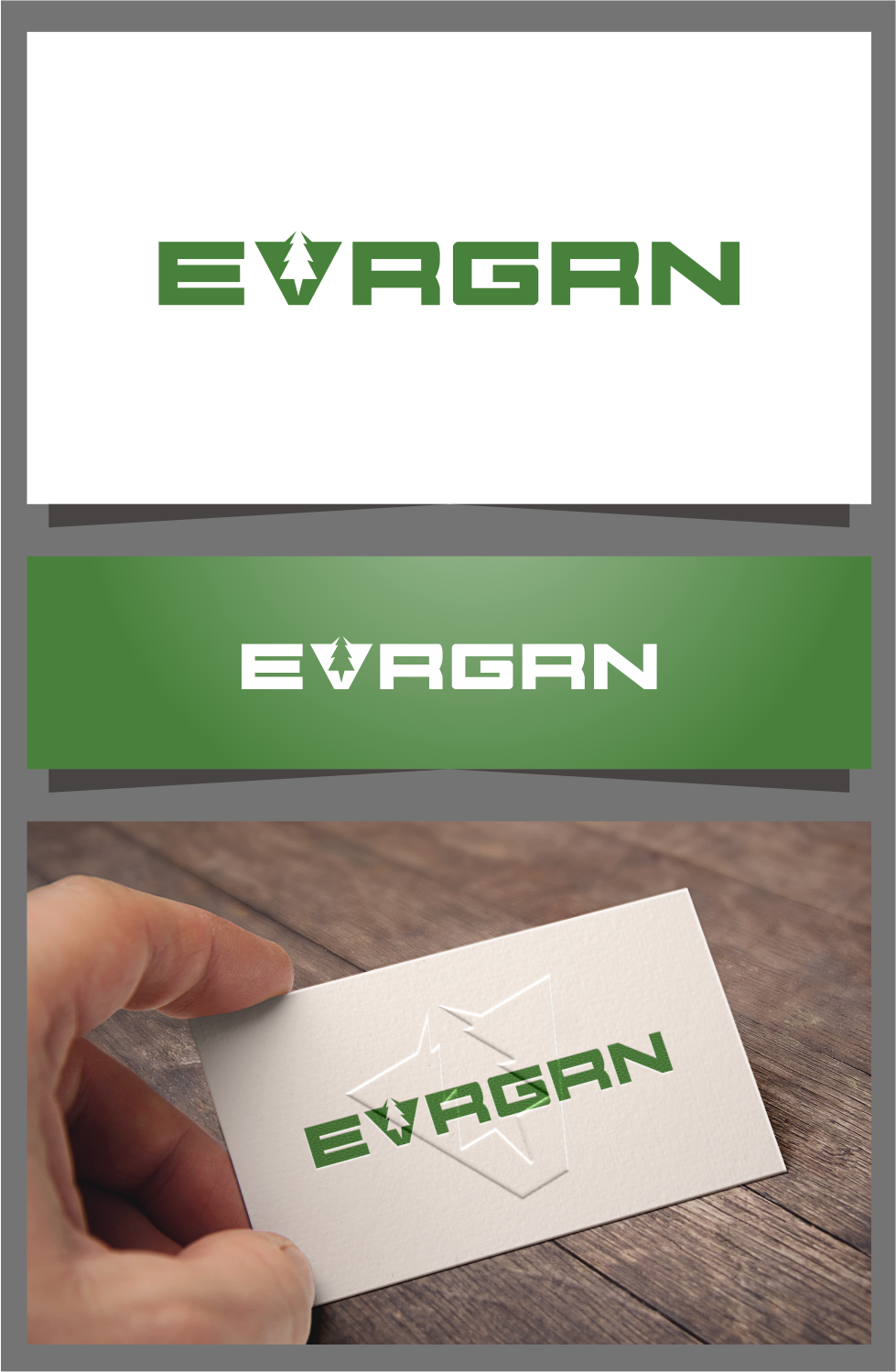 Logo Design by Guart for this project | Design #12122883