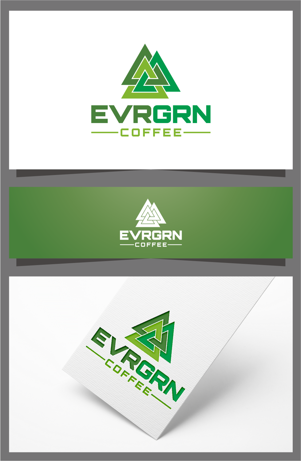 Logo Design by Guart for this project | Design #12134610
