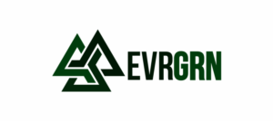 Logo Design by pa2pat for this project | Design: #12122484