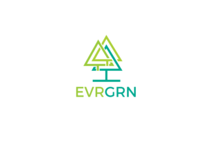 Logo Design by creative.bugs for this project | Design: #12116509