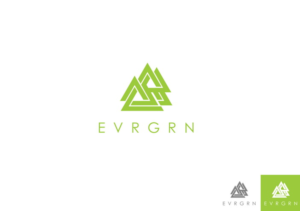 Logo Design by christianpoetoe for this project | Design: #12110898