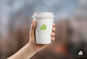 Logo Design by christianpoetoe for this project | Design: #12110899