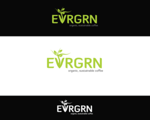 Logo Design by Atec for this project | Design: #12115419