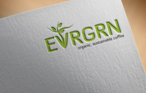 Logo Design by Atec for this project | Design: #12115437