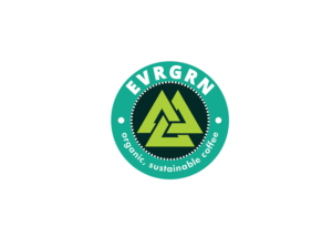 Logo Design by Fk_Design for this project | Design: #12122462