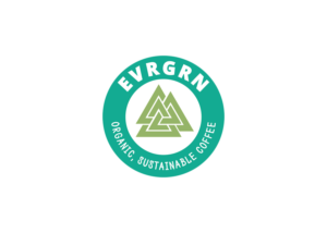 Logo Design by Fk_Design for this project | Design: #12122464