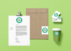 Logo Design by Fk_Design for this project | Design: #12122465