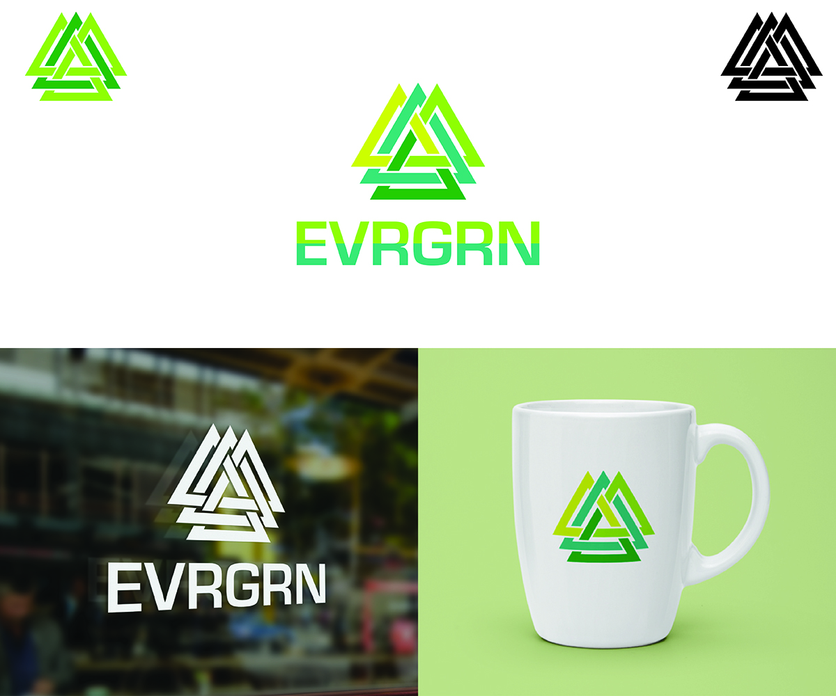 Logo Design by eMARK for this project | Design #12121775