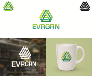 Logo Design by eMARK for this project | Design: #12121775
