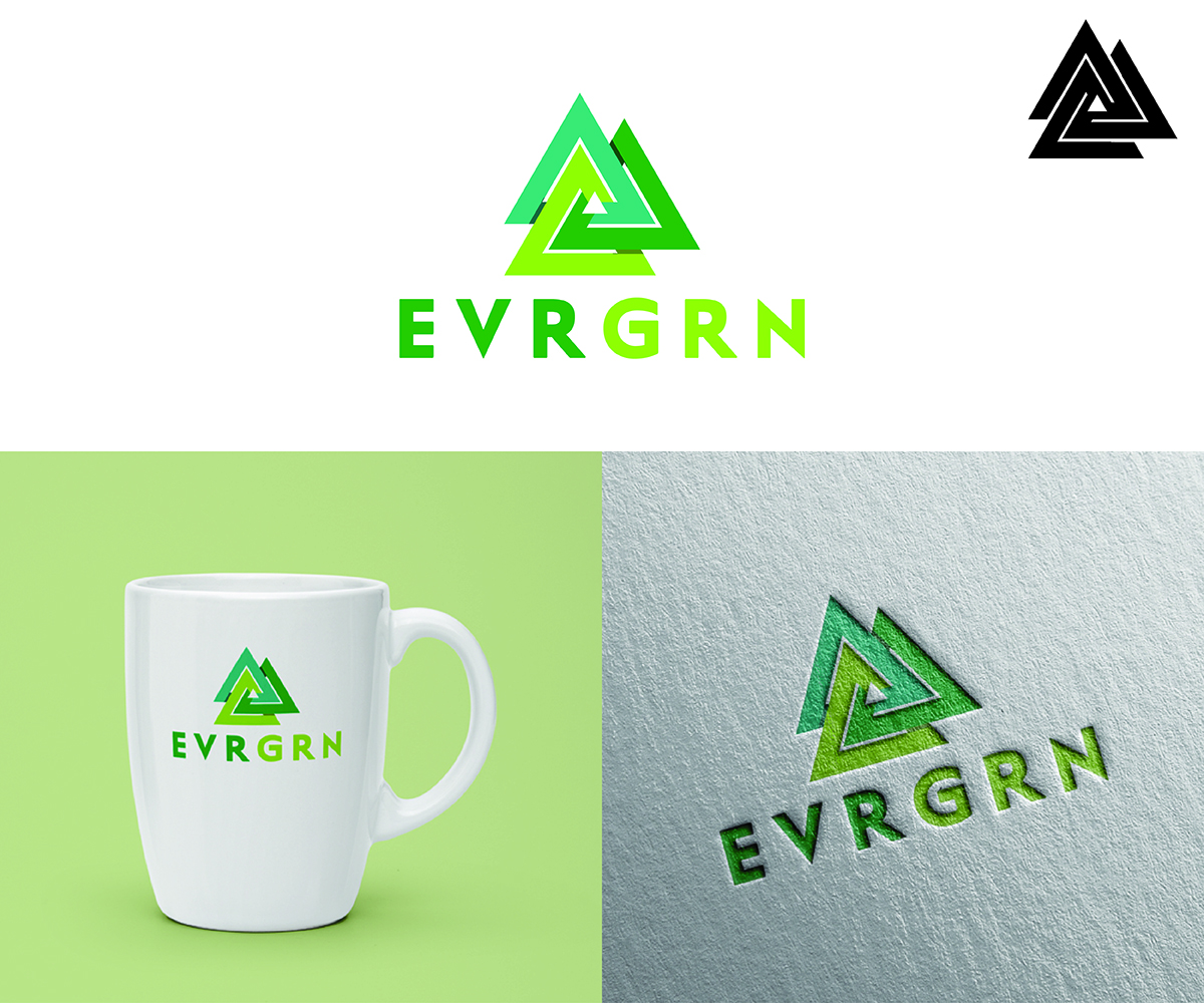 Logo Design by eMARK for this project | Design #12121776