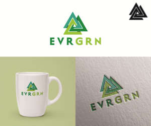 Diseño de Logo por eMARK para este proyecto | Diseño: #12121776