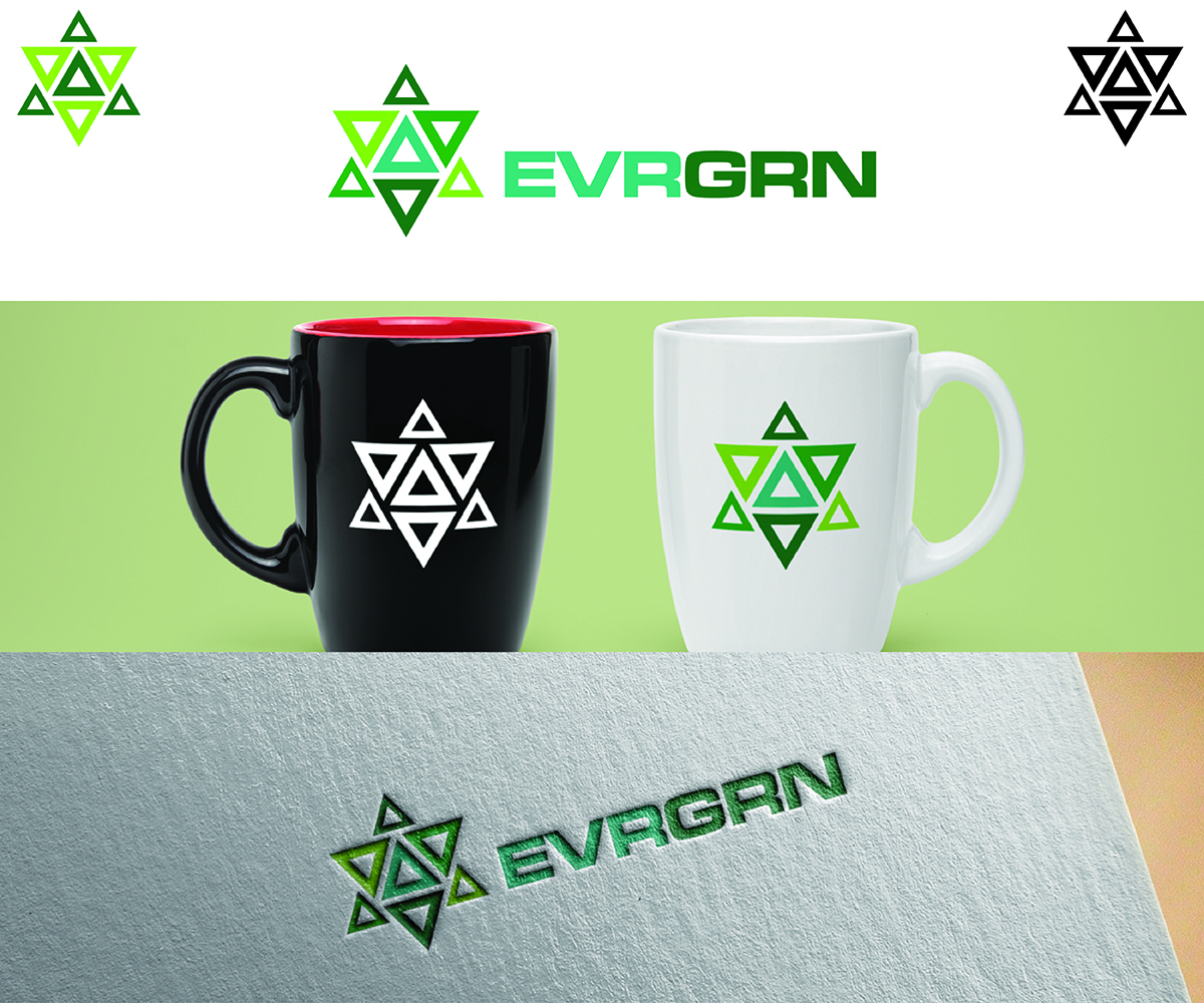 Logo Design by eMARK for this project | Design #12121777