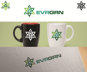 Logo Design by eMARK for this project | Design: #12121777