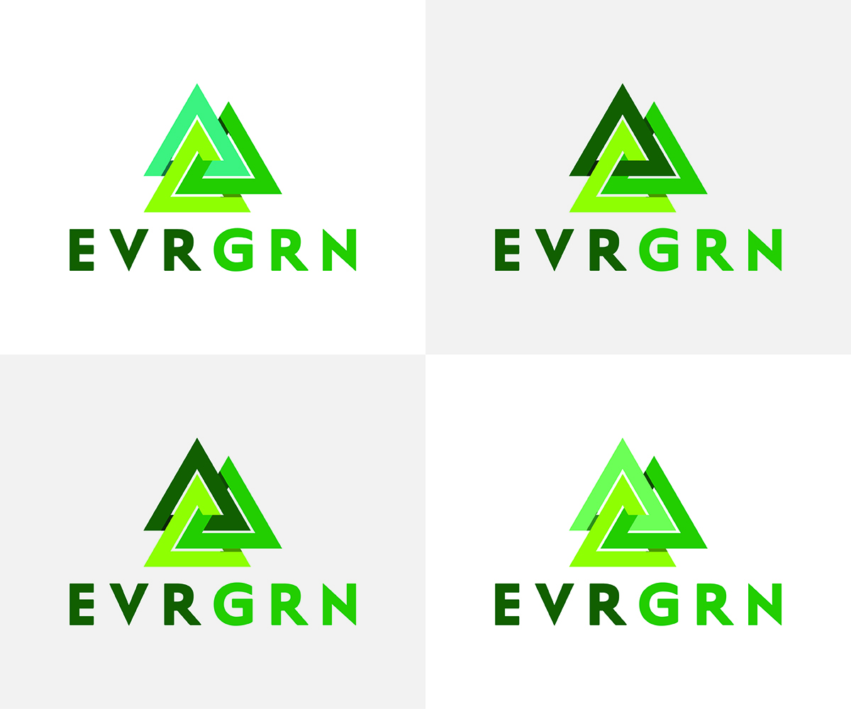 Logo Design by eMARK for this project | Design #12126342