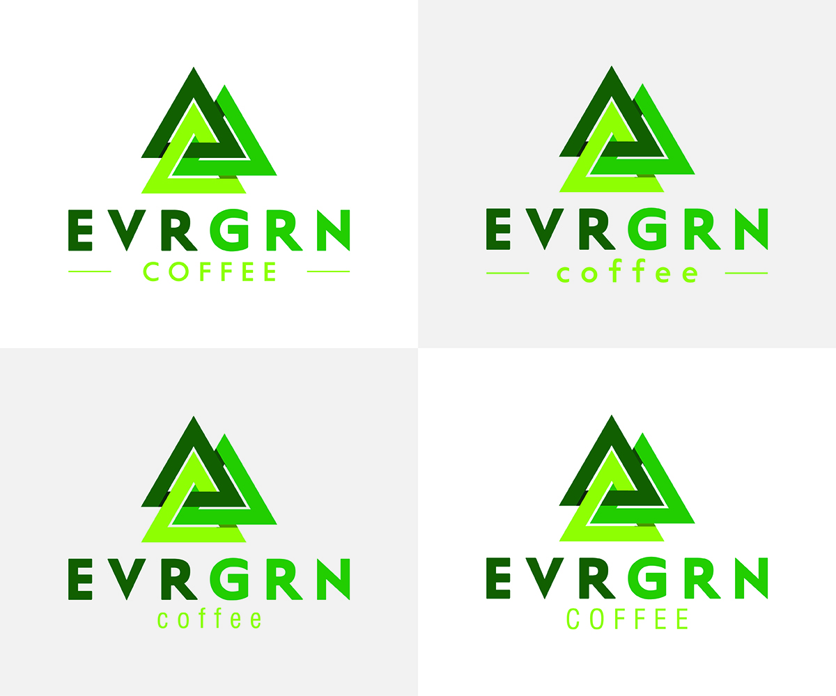 Logo Design by eMARK for this project | Design #12139100