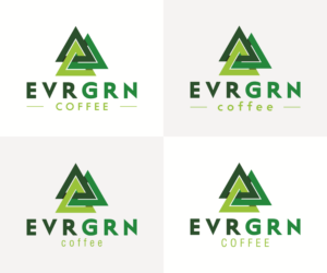 Logo Design by eMARK for this project | Design: #12139100
