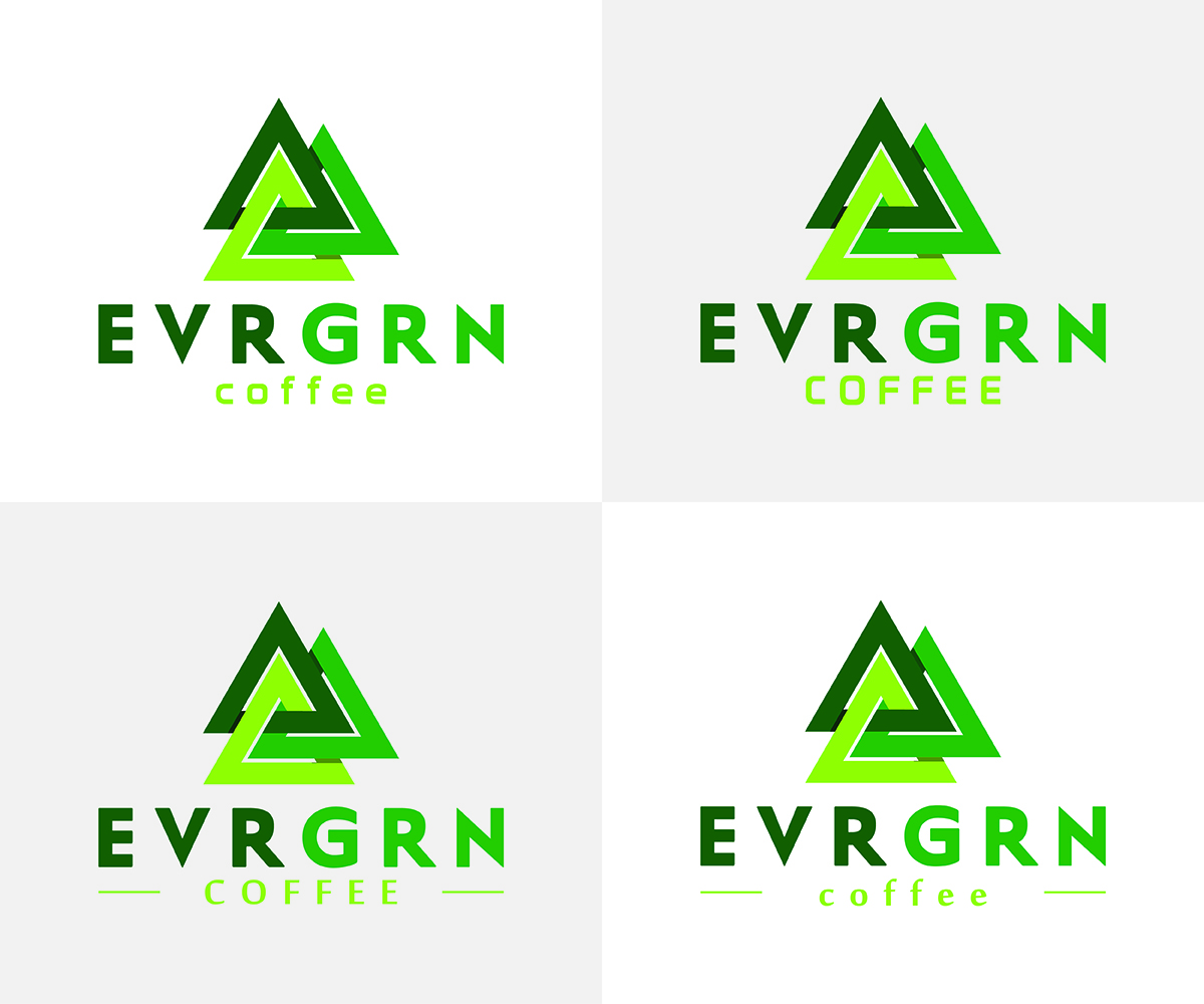 Logo Design by eMARK for this project | Design #12139101