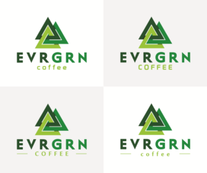 Logo Design by eMARK for this project | Design: #12139101