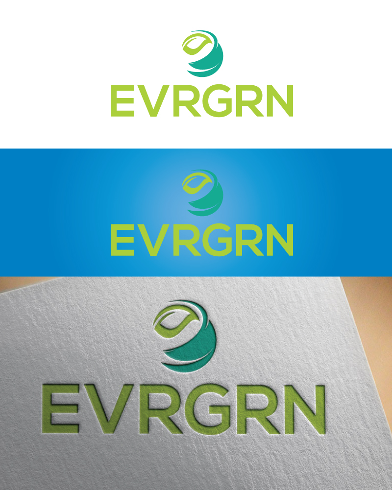 Logo Design by designlogo007 for this project | Design #12115245