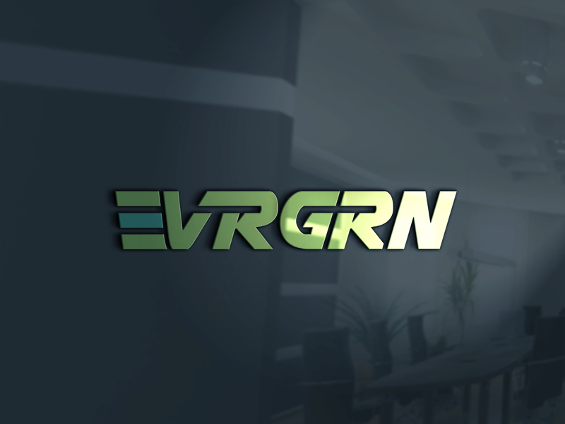 Logo Design by WINSTAR for this project | Design #12117703