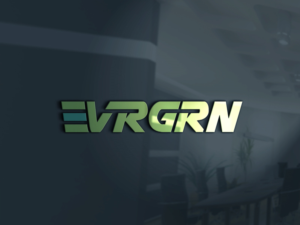Logo Design by WINSTAR for this project | Design: #12117703