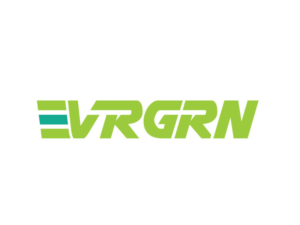 Logo Design by WINSTAR for this project | Design: #12117704