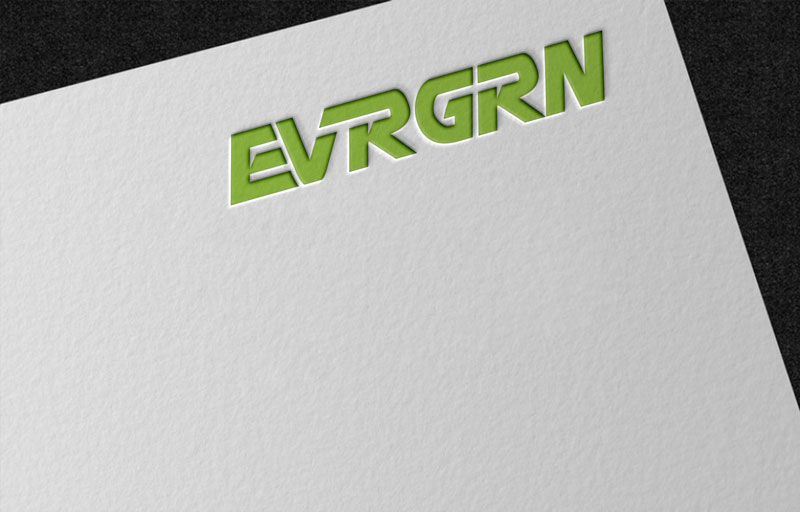 Logo Design by WINSTAR for this project | Design #12117705